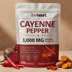 Our Product